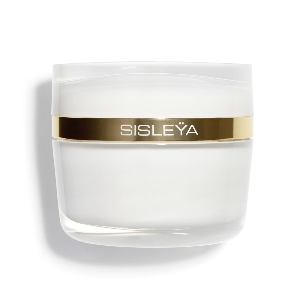Sisley Paris Sisleya L'Integral Anti-Age Crema Facial Anti-Edad 50 mL 3473311500502