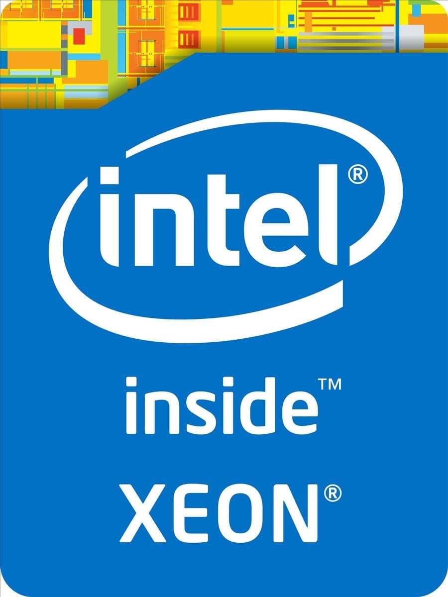 Intel Xeon E5-2620V2 2.1 GHz 6 Procesador LGA 2011 BX80635E52620V2