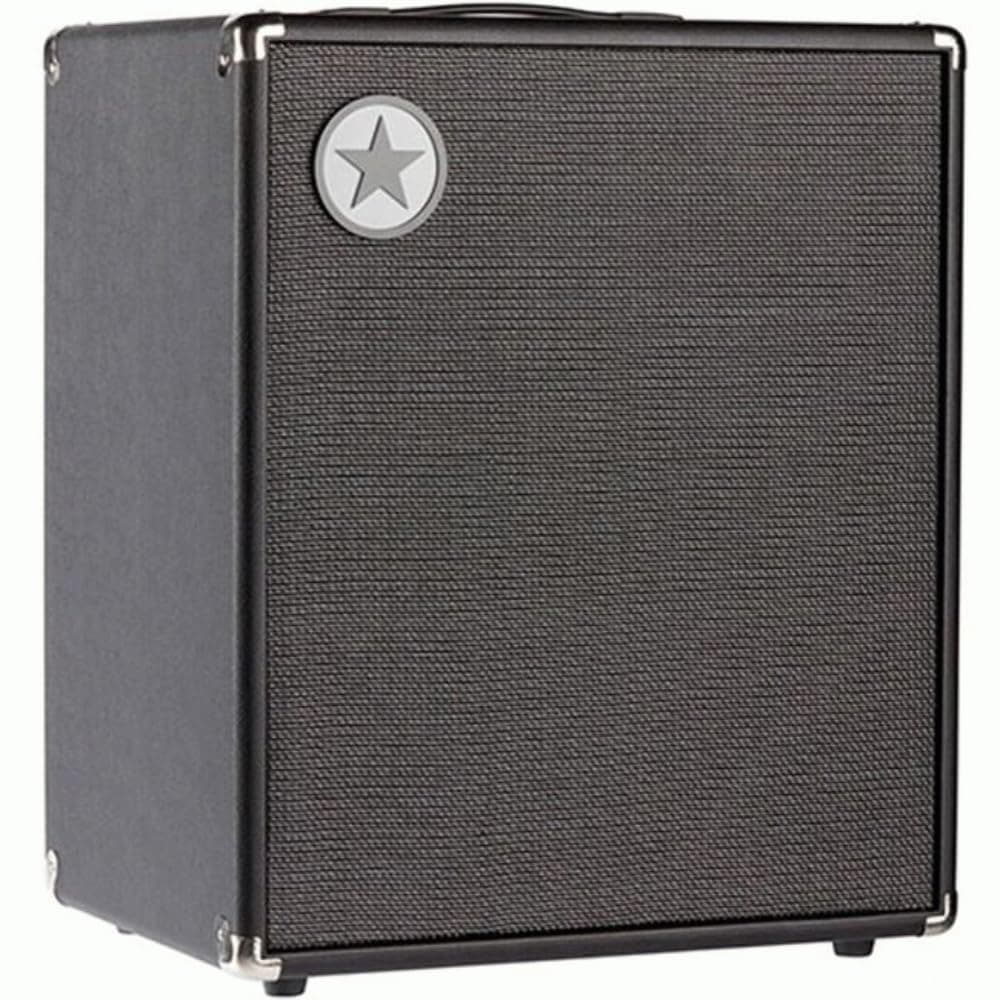 Blackstar Unity Bass Extensión Activa 250W 1x15 BASSU250ACT