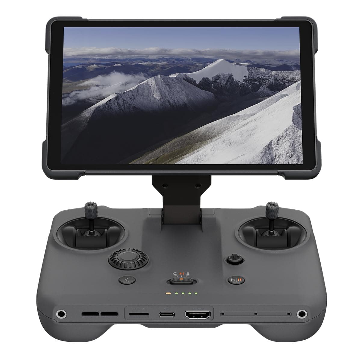 DJI RC Pro 2 Controller para Mavic 4 Pro CP.RC.00000046.01