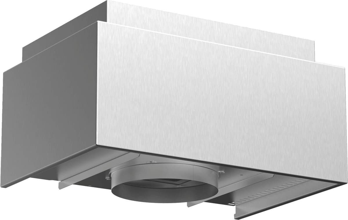 SIEMENS LZ12FXD51 Long Life External Recirculation Kit