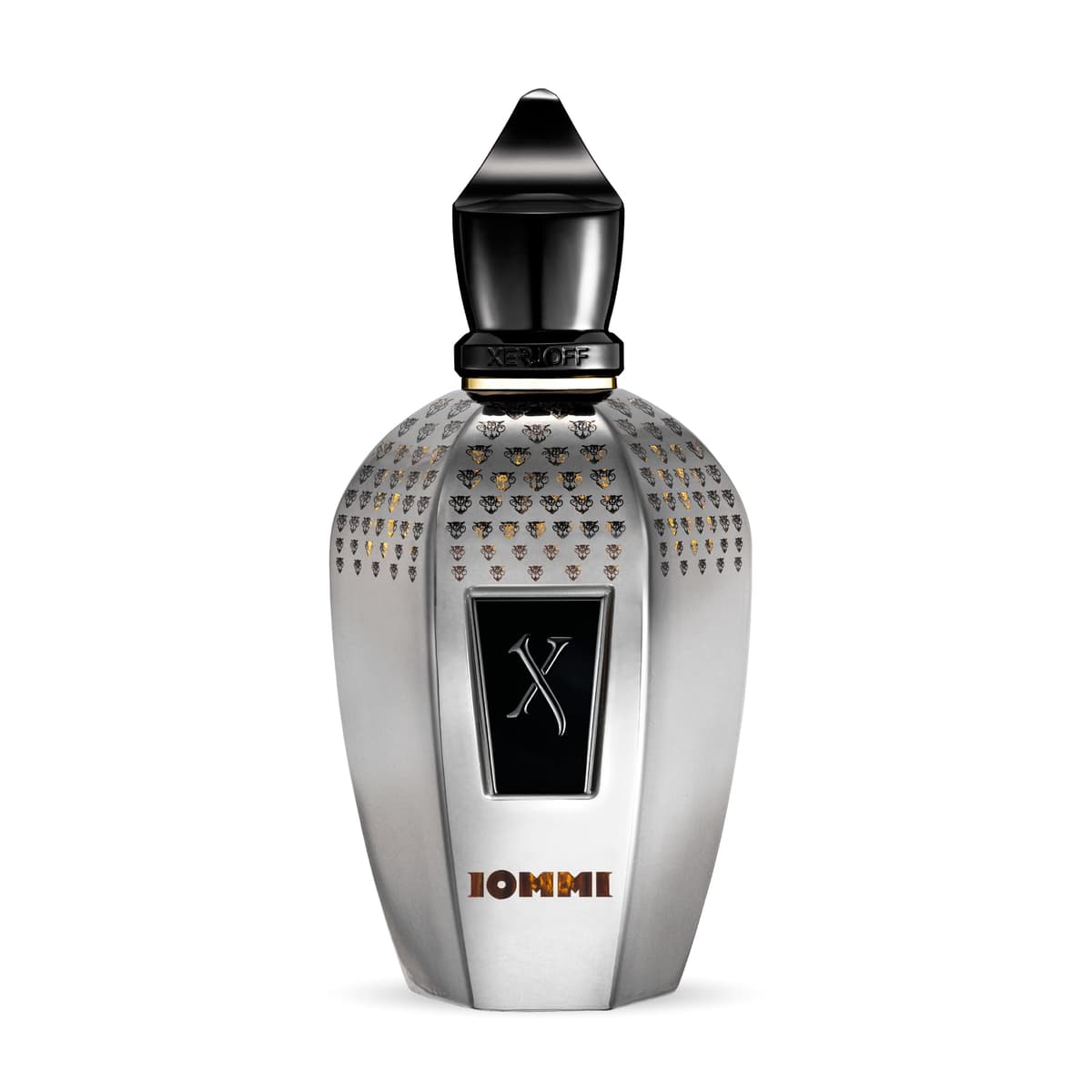 XERJOFF Tony Iommi Perfume 100ml BP58898582