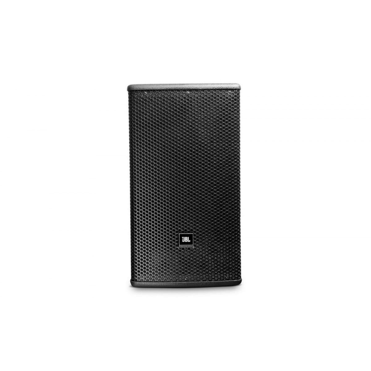 JBL Professional AC895 Two-Way Full-Range Loudspeaker con driver de 8 pulgadas, Negro