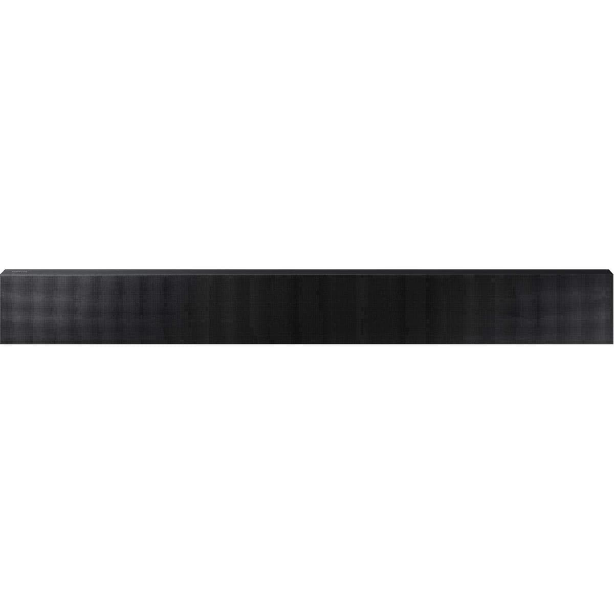 Samsung ST70T Barra de Sonido The Terrace 3.0ch con Dolby 5.1 (Renewed) CRTSAMLST70T
