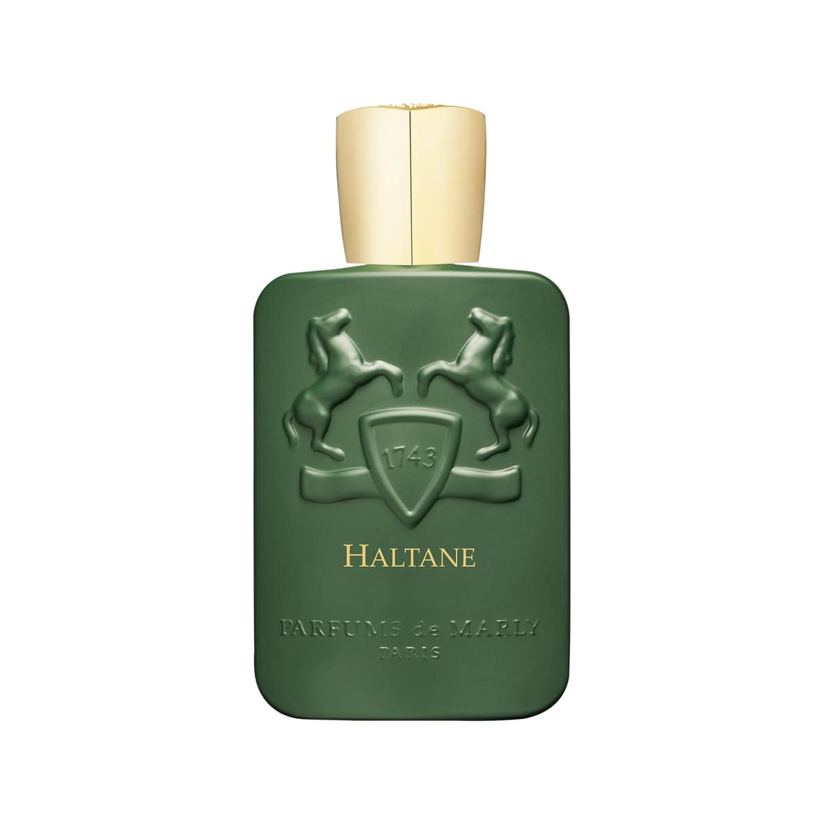 Parfums de Marly Haltane Eau de Parfum 125 mL - fragancia masculina B5940AM