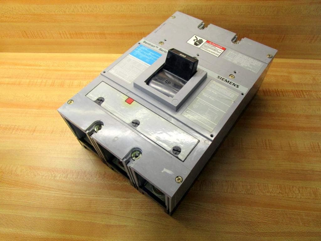 Frame LD63F600 (solo chasis) Siemens