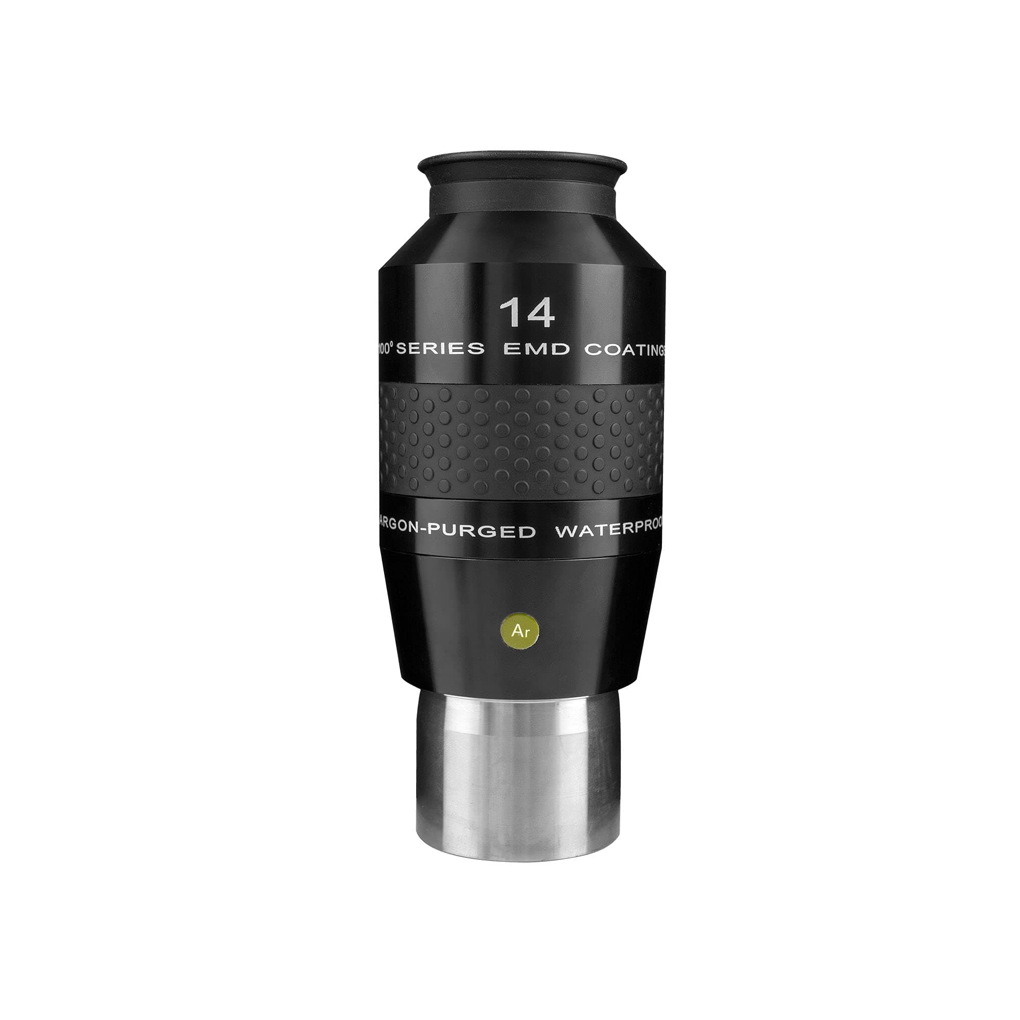 Ocular Explore Scientific 100° 14 mm EPWP10014-01