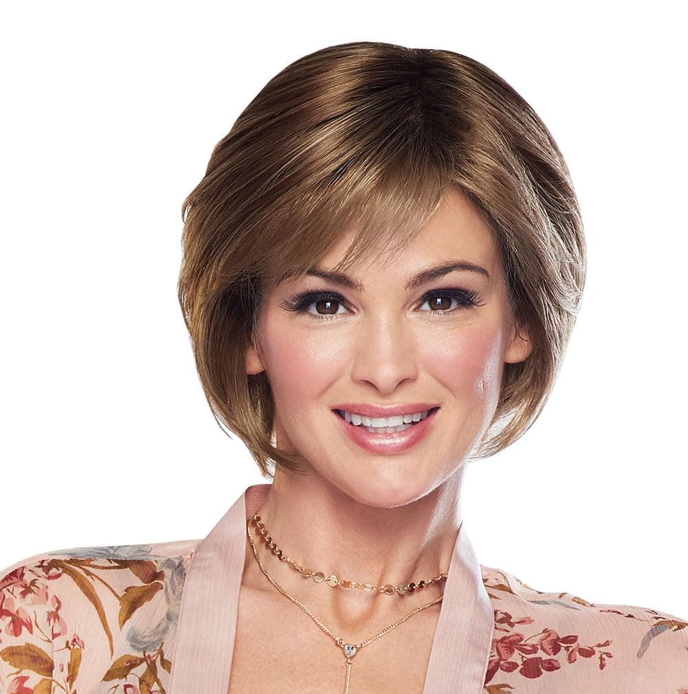 Hair u wear Muse R11S+ - Raquel Welch Collection