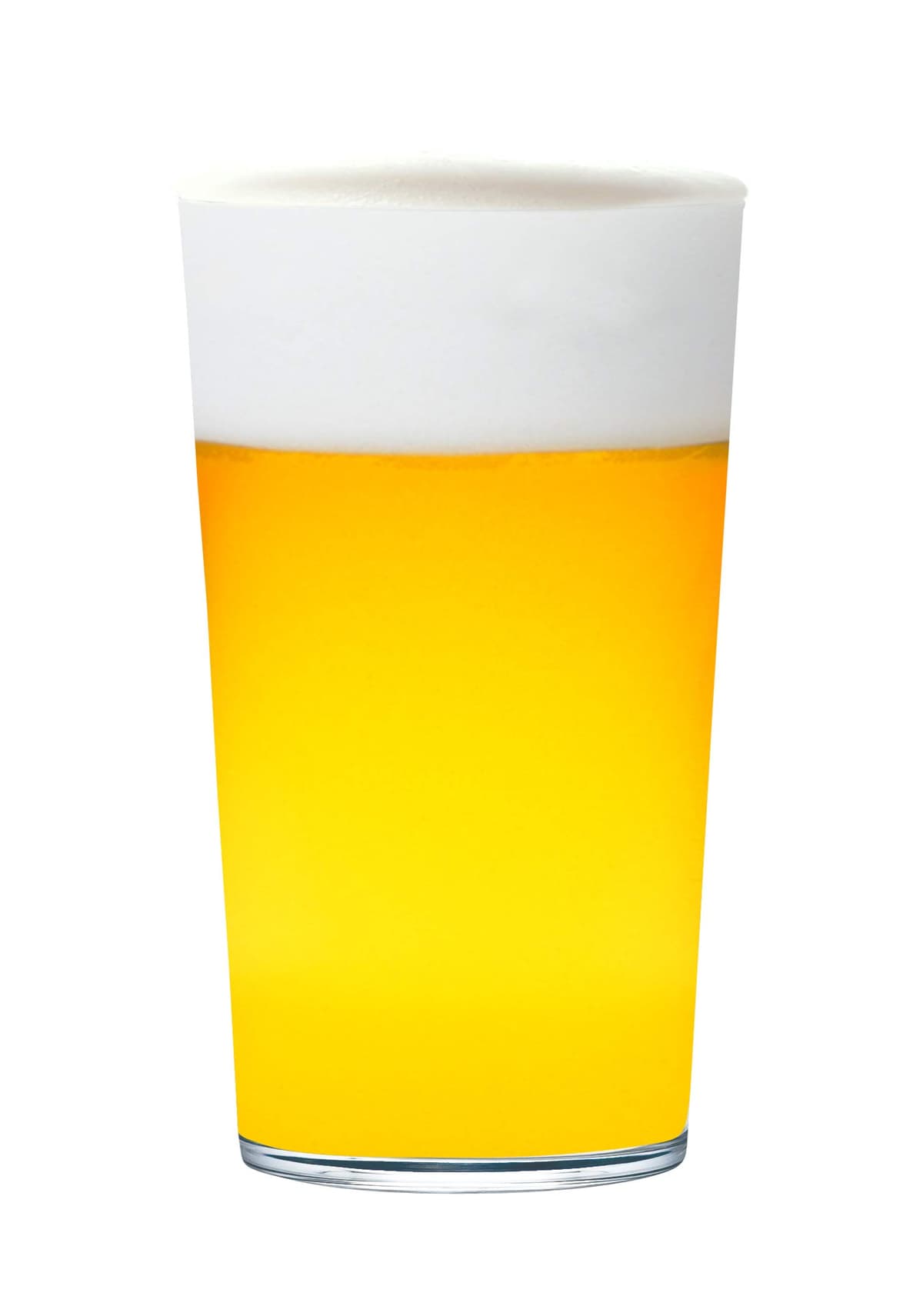 東洋佐々木ガラス Toyo Sasaki Thin Ice vasos 60 piezas, 11.1 oz (315 ml), hechos en Japón, aptos para lavavajillas B-21110CS