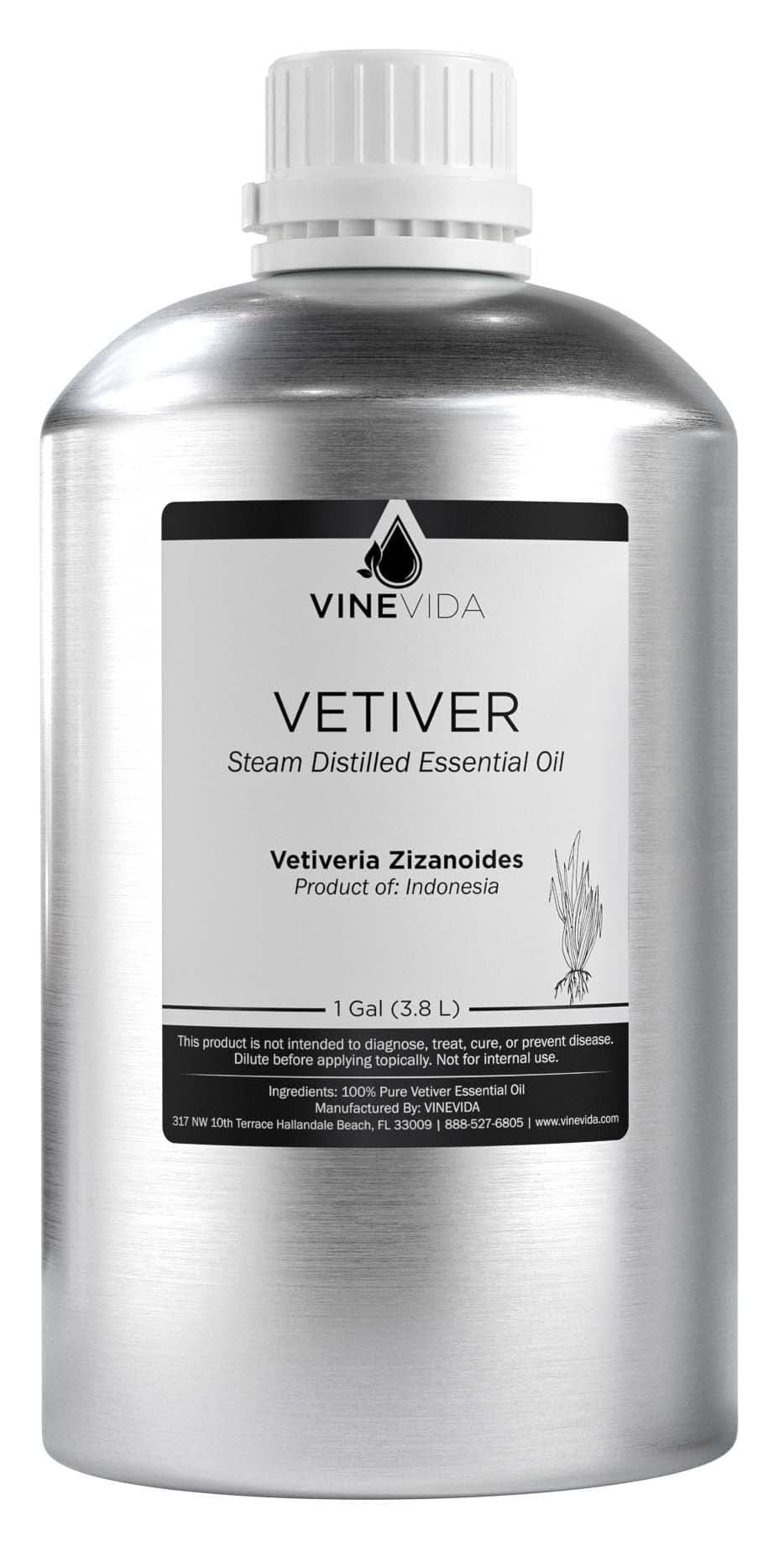 VINEVIDA A 32GALV-OBP-VET-IND-GAL