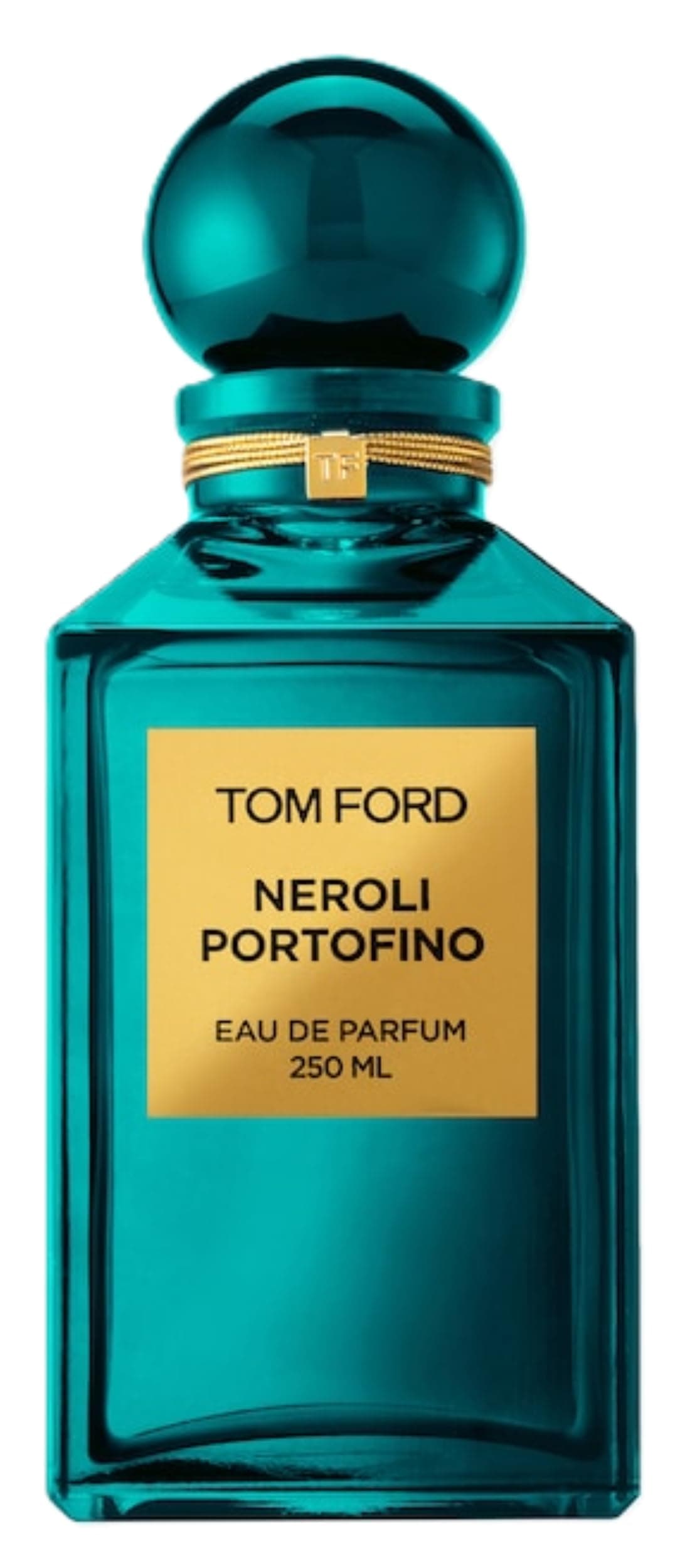 Tom Ford Neroli Portofino EDP 8.5 oz, fragancia unisex 8003342