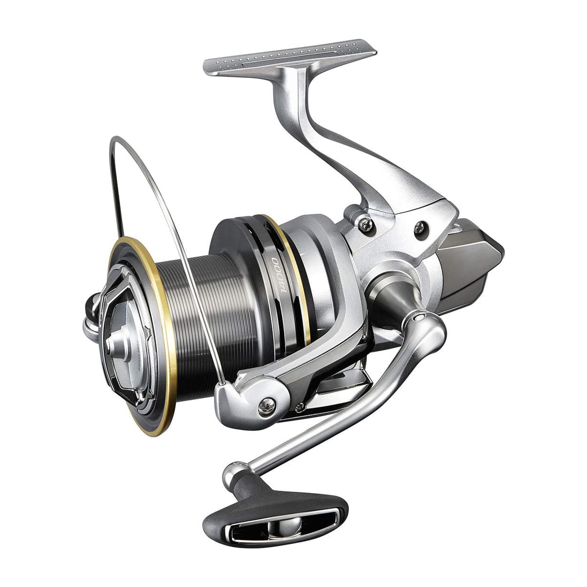 SHIMANO Ultegra CI4+ XSC 5500 Carrete ULTCI45500XSC