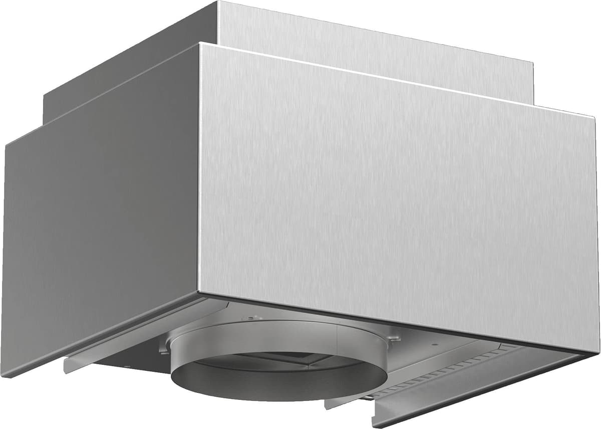 Siemens Clean Air Plus Recirculation Module LZ11FXC56