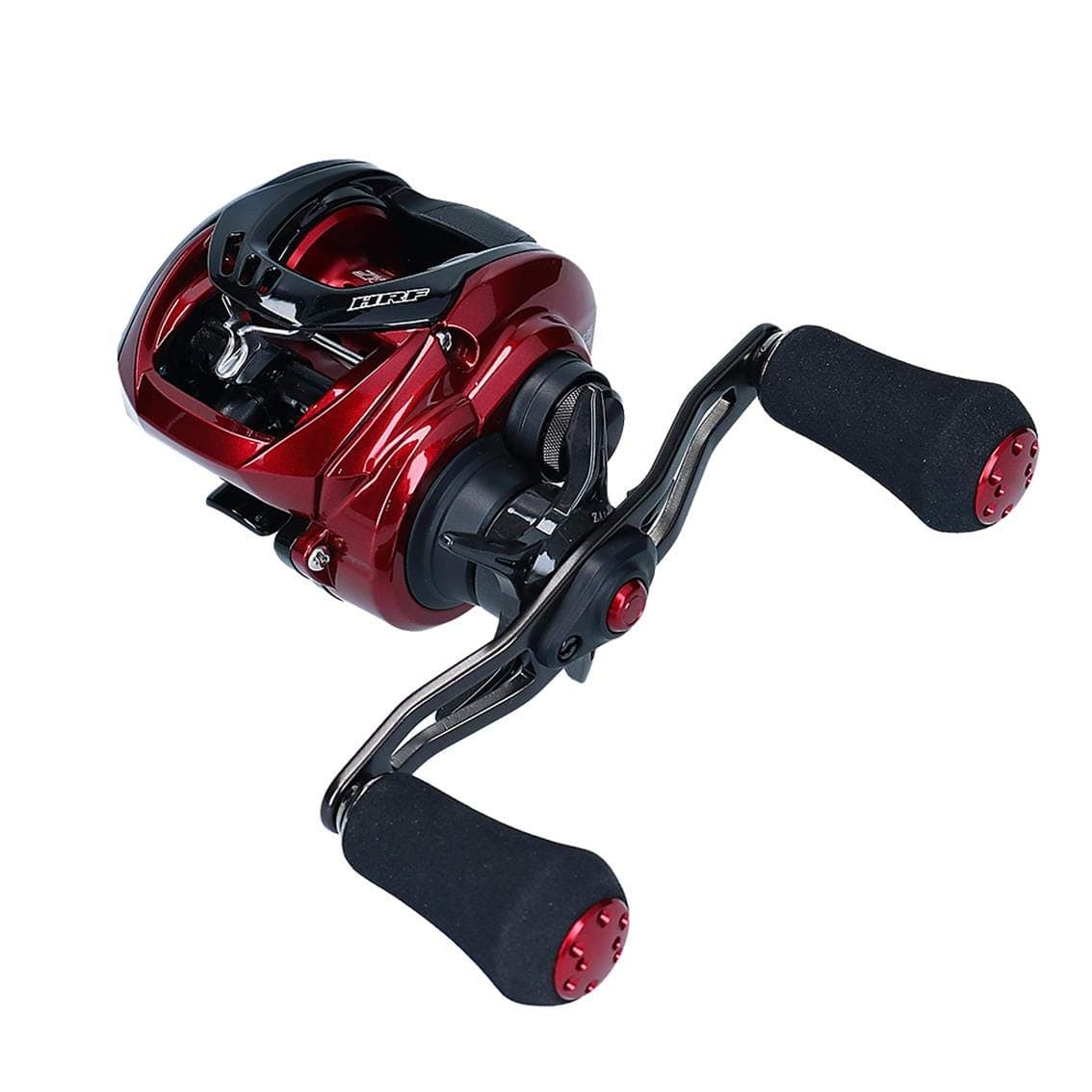Daiwa Bait Reel HRF PE Special 8.1L-TW (2020) 00613517