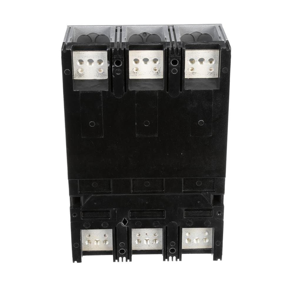 SIEMENS JXD23B350 350 Amp Tipo JXD-2A Interruptor automático