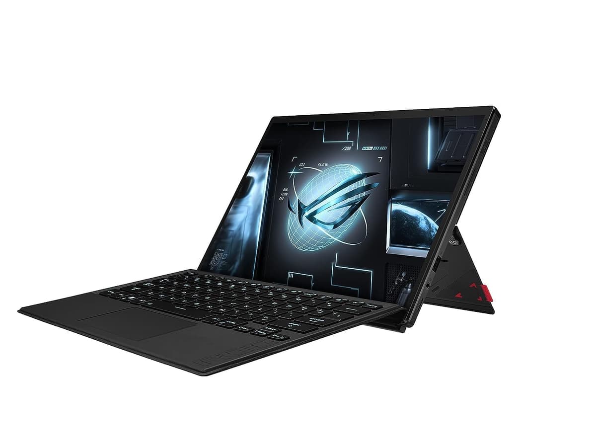 ASUS ROG Flow Z13 GZ301VU-DS94