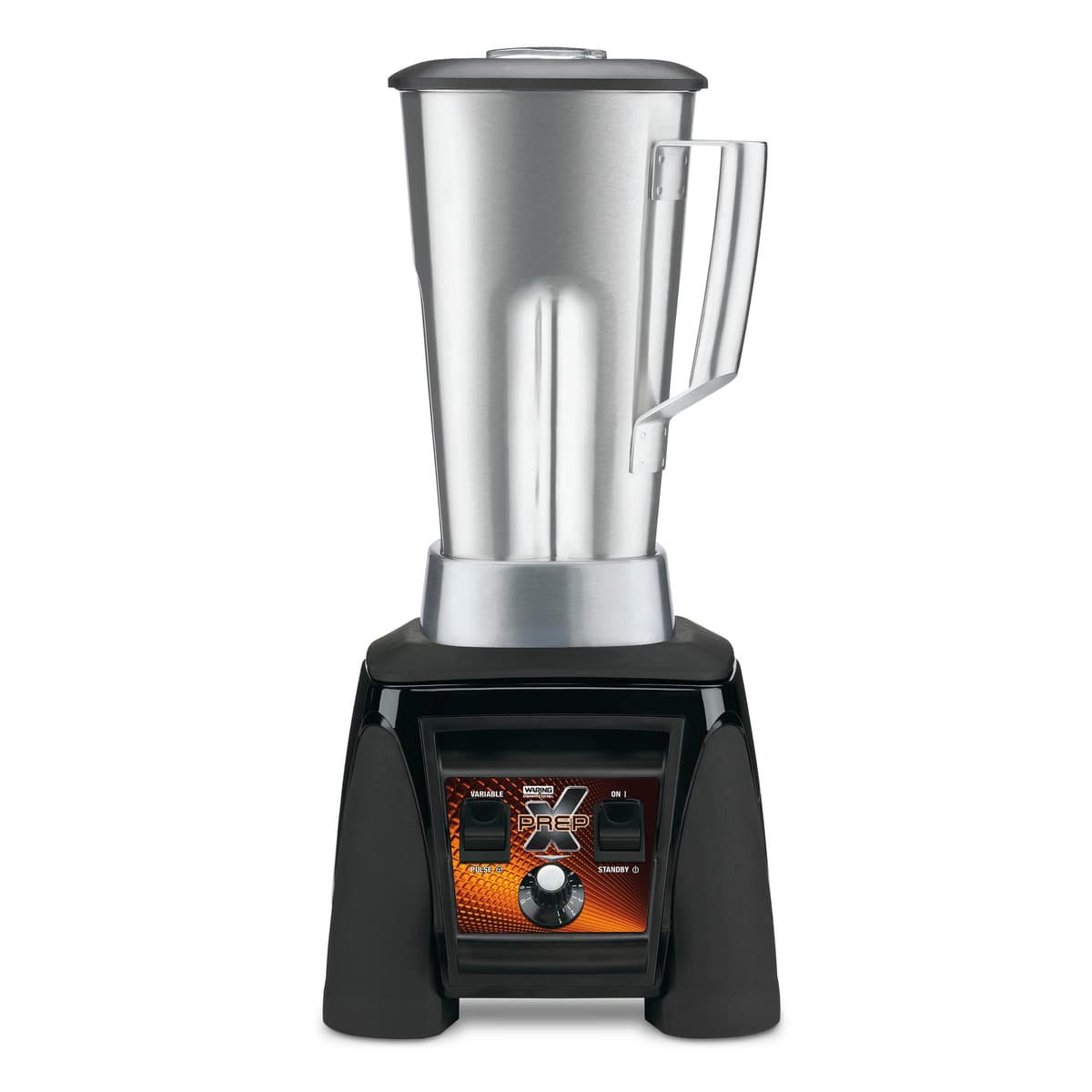 Waring Commercial MX1200XTS 3.5 HP Blender