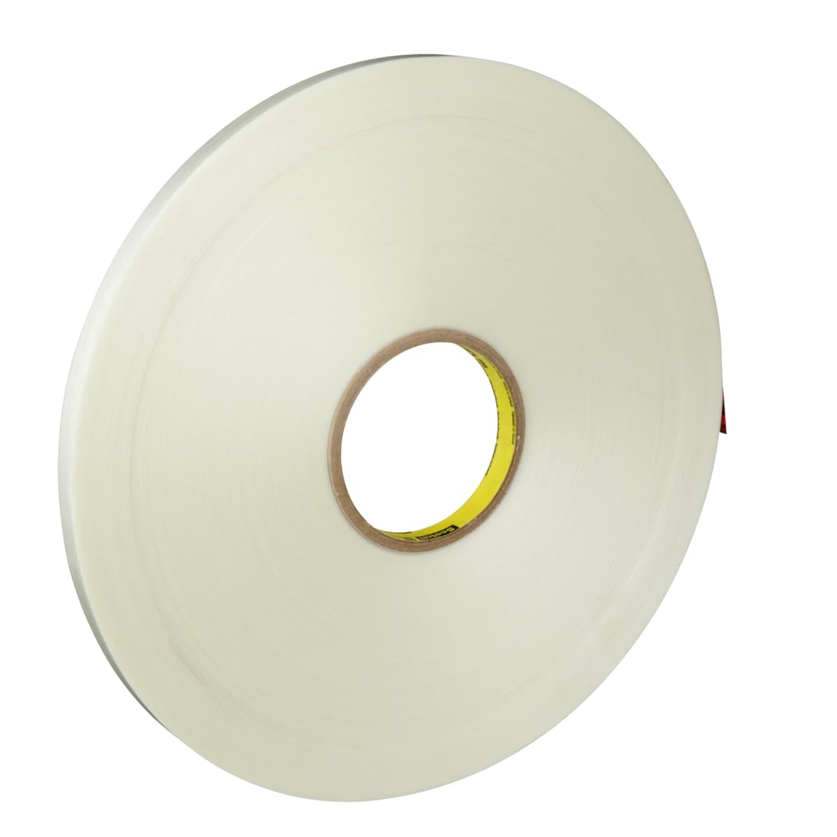 3M Scotch Filament Tape 898 transparente 12 mm x 330 m, caja x12 39800-case