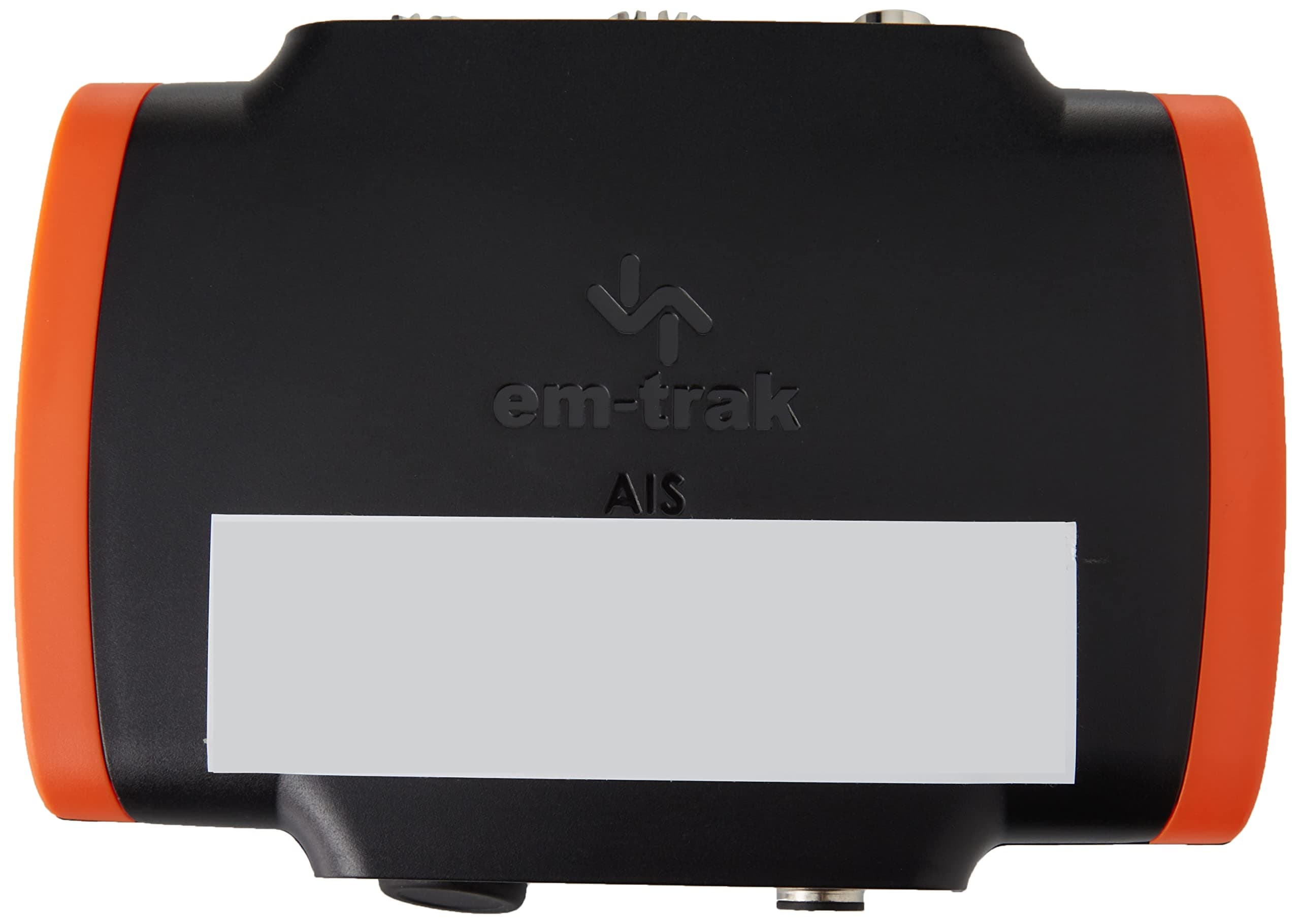 EM_dash_TRAK NF-213 B954 Transmisor/Receptor AIS Clase B 5W 430-0015