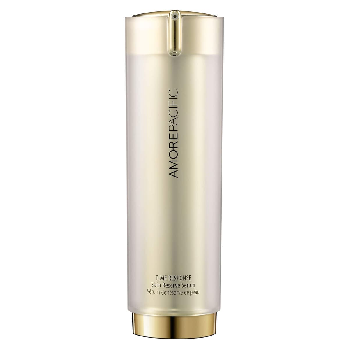 AMOREPACIFIC Time Response Skin Reserve Serum 1.0 Fl Oz 270330165