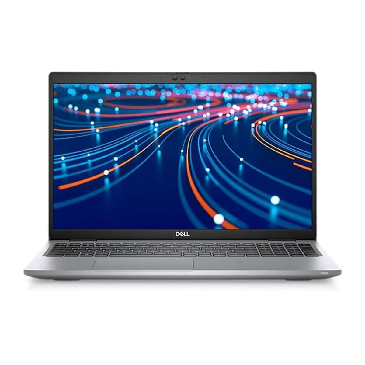 Dell Latitude 5520 5000 15.6" FHD (Intel i7-1185G7 de 4 núcleos vPro, 32 GB RAM, 1 TB SSD) Notebook empresarial, teclado retroiluminado, Thunderbolt 4, Wi-Fi 6, cámara web, Windows 11 Pro - 2023 (reacondicionado)