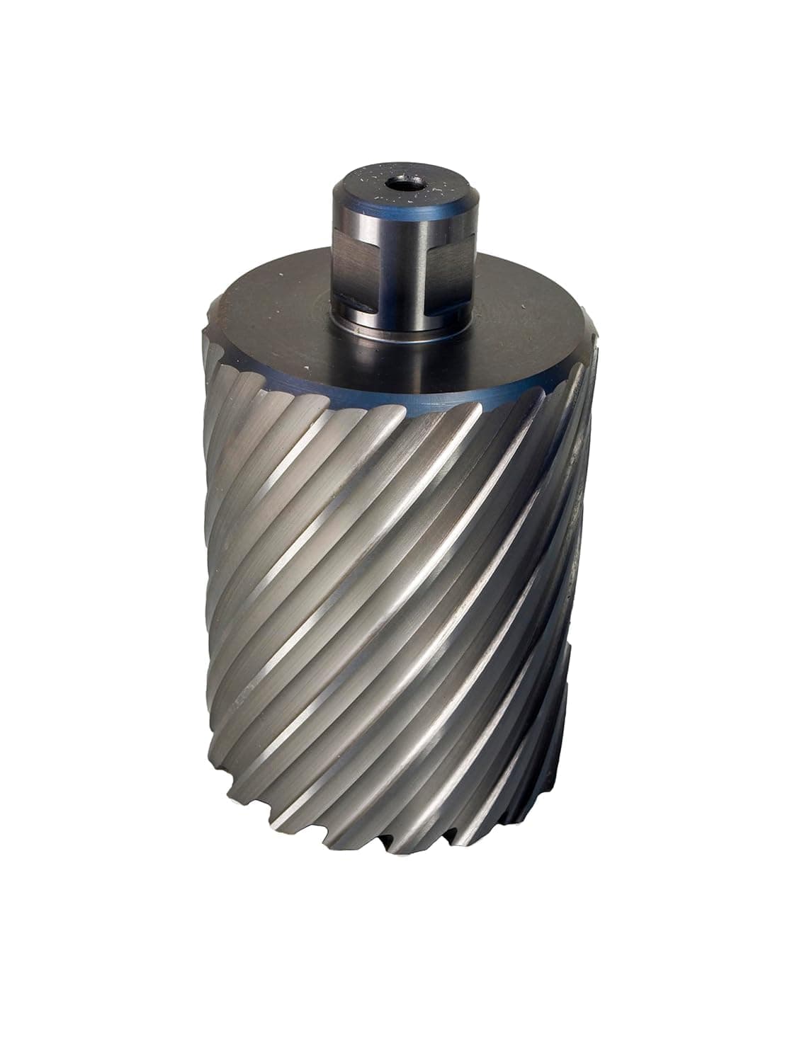 CS Unitec Unibroach broca anular HSS 4" x 1" 6-1-1128