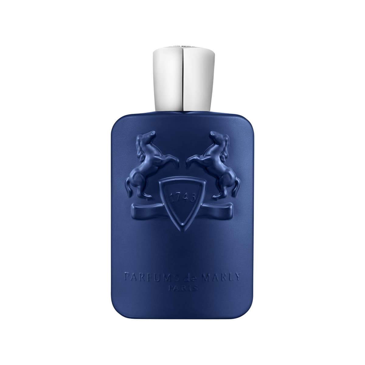 Parfums de Marly Percival Eau de Parfum - 200 mL QOG24-Par-03152