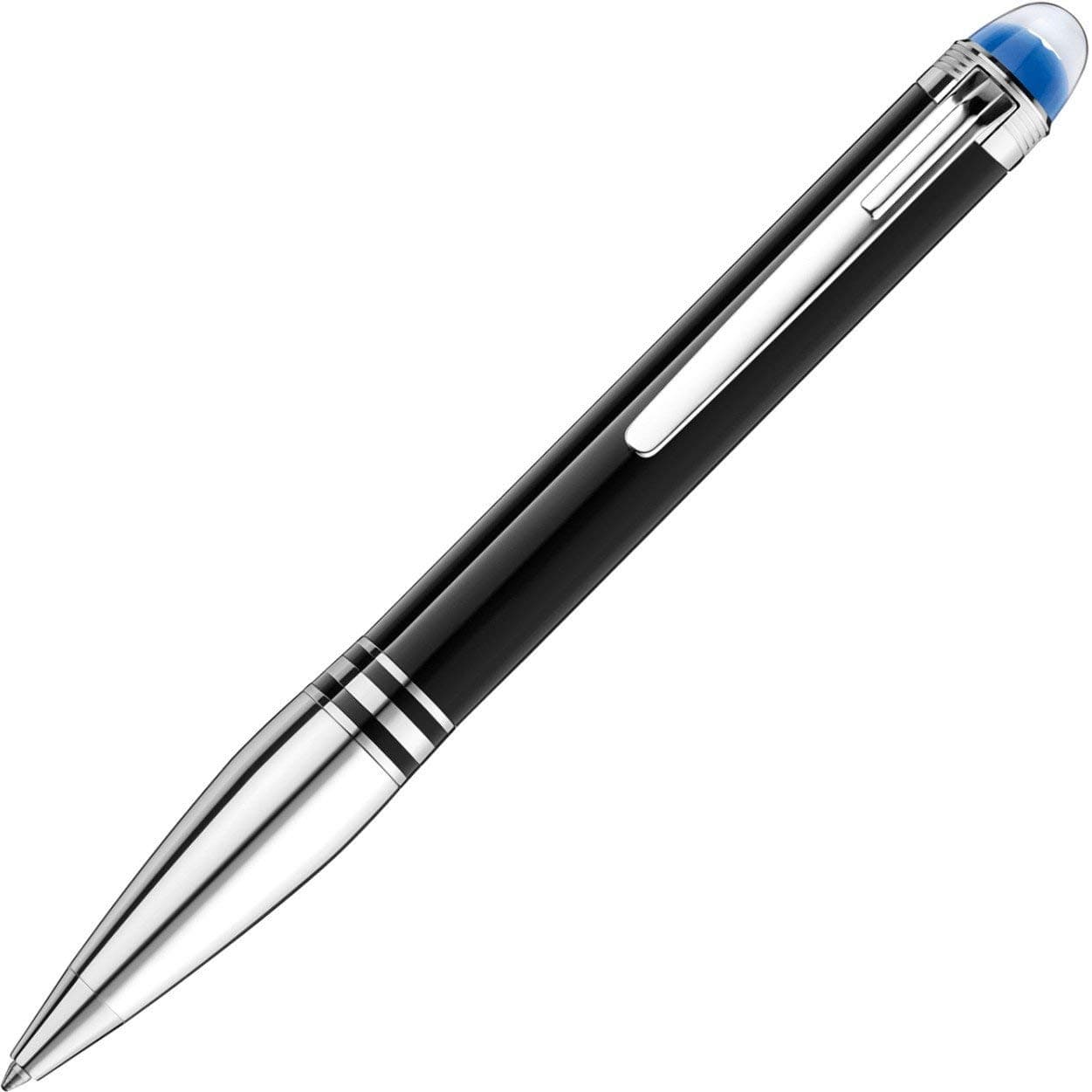 Montblanc StarWalker Doué Bolígrafos - 118873