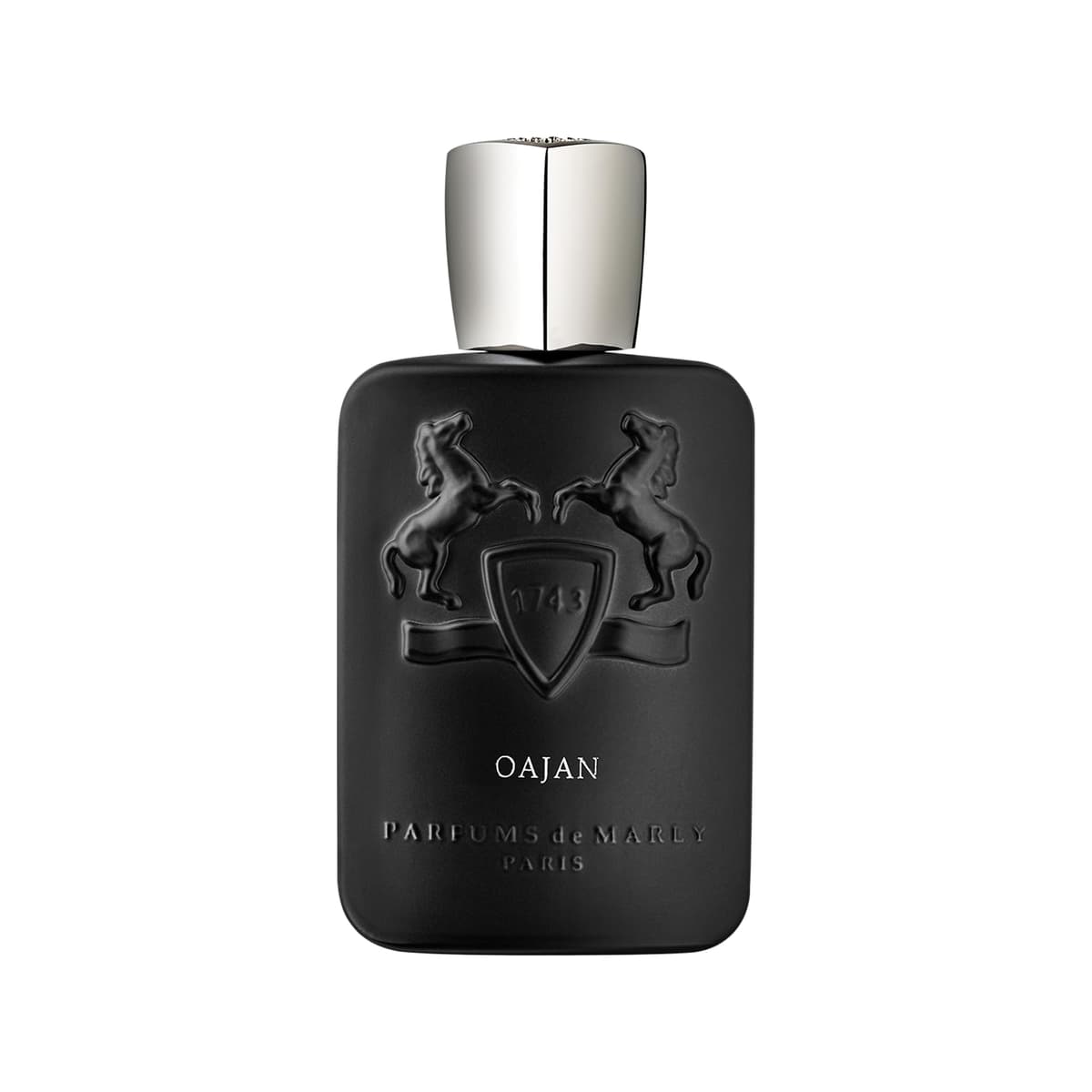 Parfums de Marly Oajan Eau de Parfum 125 mL para hombre PM1200PV