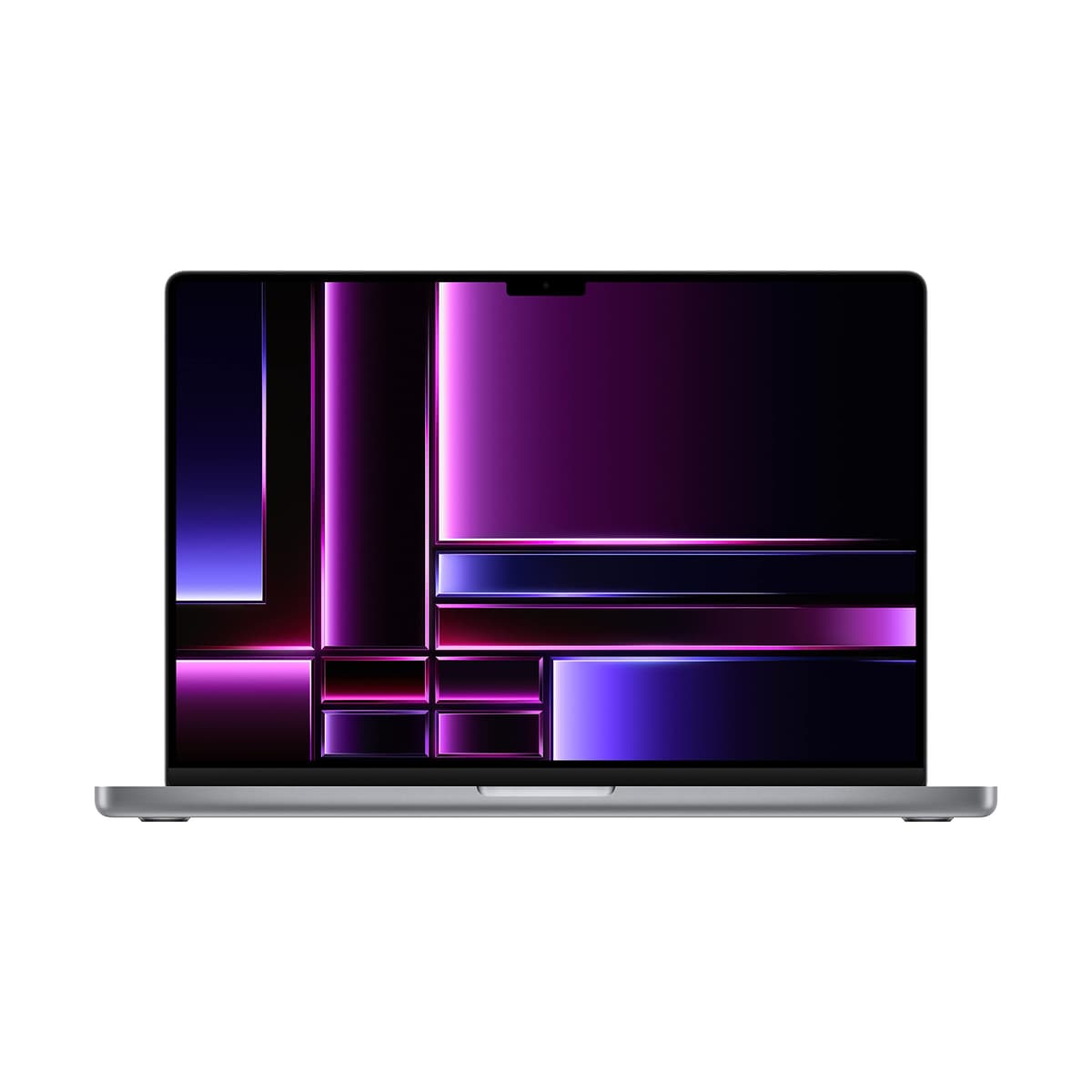 Apple MacBook Pro 16.2" M2 Max 32GB 1TB (Renewed) Space Gray