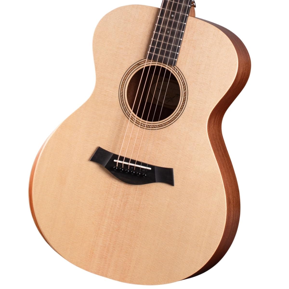 Taylor Academy 12e Guitarra electroacústica - Natural