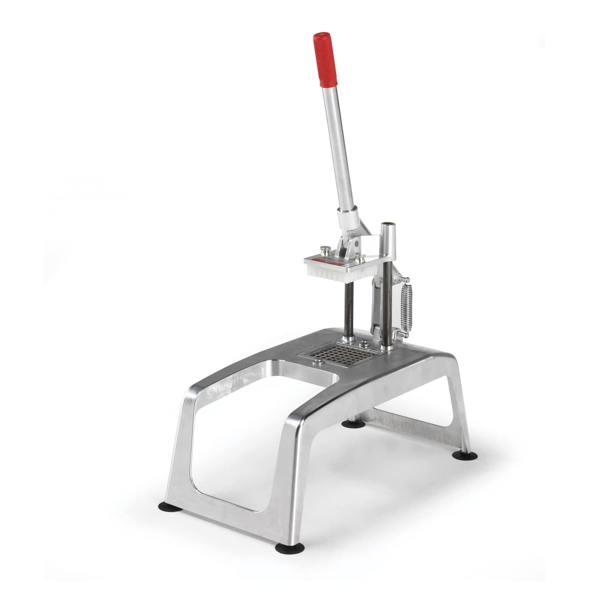 Sammic CF-5 Juego de cortadores 3/8" x 3/8" para máquina de papas CF-5