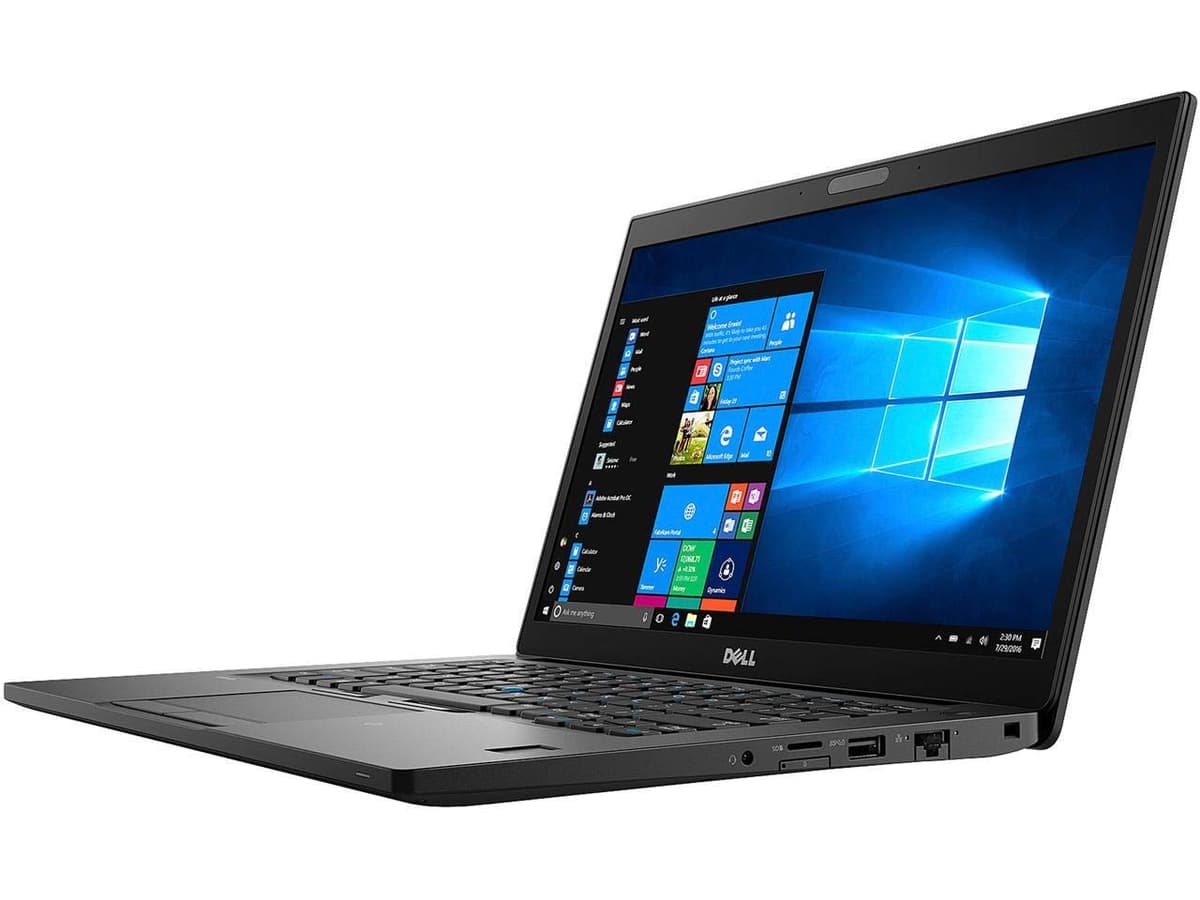 Laptop Dell 15 DC15250, pantalla WVA FHD de 15.6" 120Hz, Intel i7-1355U (hasta 5.00 GHz), 16 GB RAM, 512 GB SSD, Copilot-AI, lector de huellas, Windows 11 Pro, teclado retroiluminado, cámara con privacidad, plateado