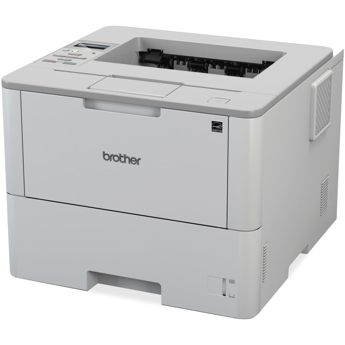 Brother Impresora Láser Monocromo HL-L6250DW con Dúplex