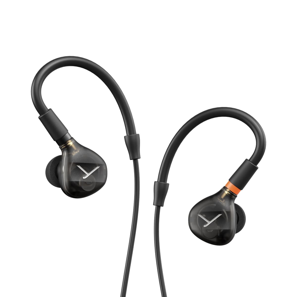beyerdynamic DT 70 IE In-ear para Mixing y Critical Listening 1000640