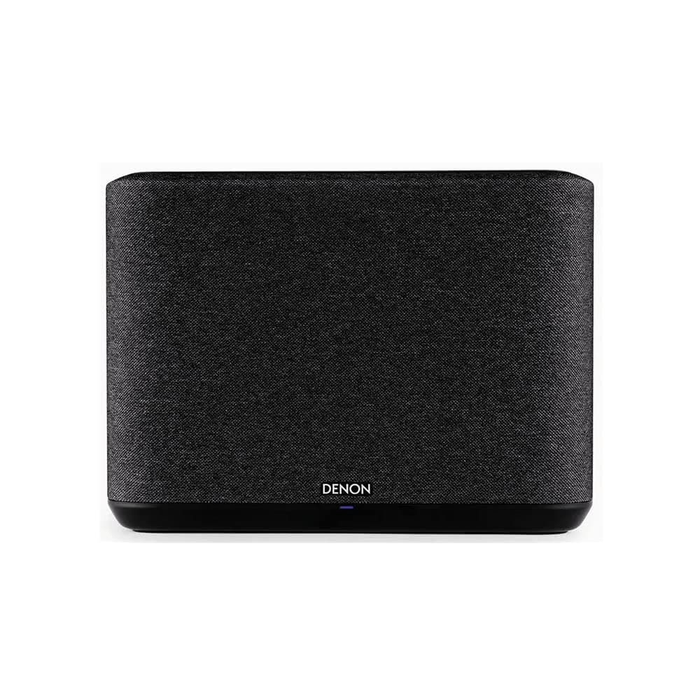 Denon Home 250 Bocina Inalámbrica Streaming con HEOS (Reacondicionada)