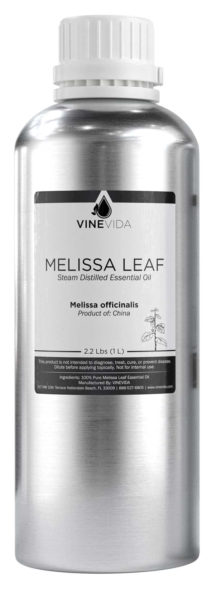 VINEVIDA A 32GALV-OBP-MEL-LEF-32