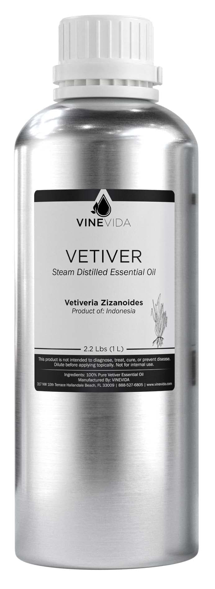 VINEVIDA A 32GALV-OBP-VET-IND-32
