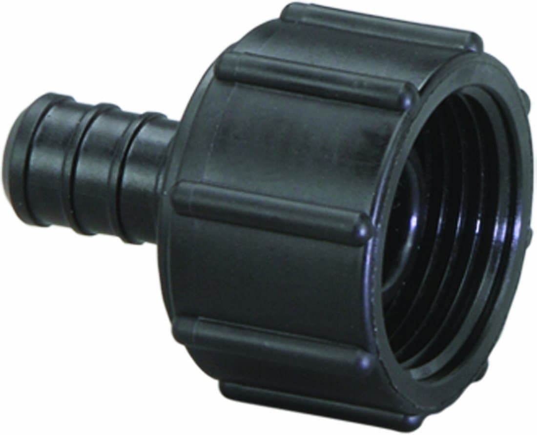 Viega B008J0W074 50133