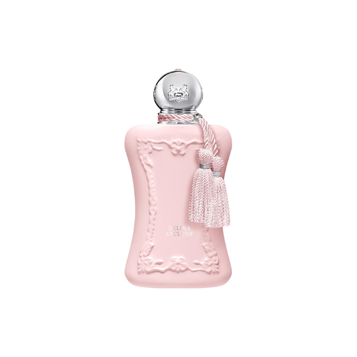 Parfums de Marly Delina Exclusif Eau de Parfum 2.5 Fl Oz PM0007PV