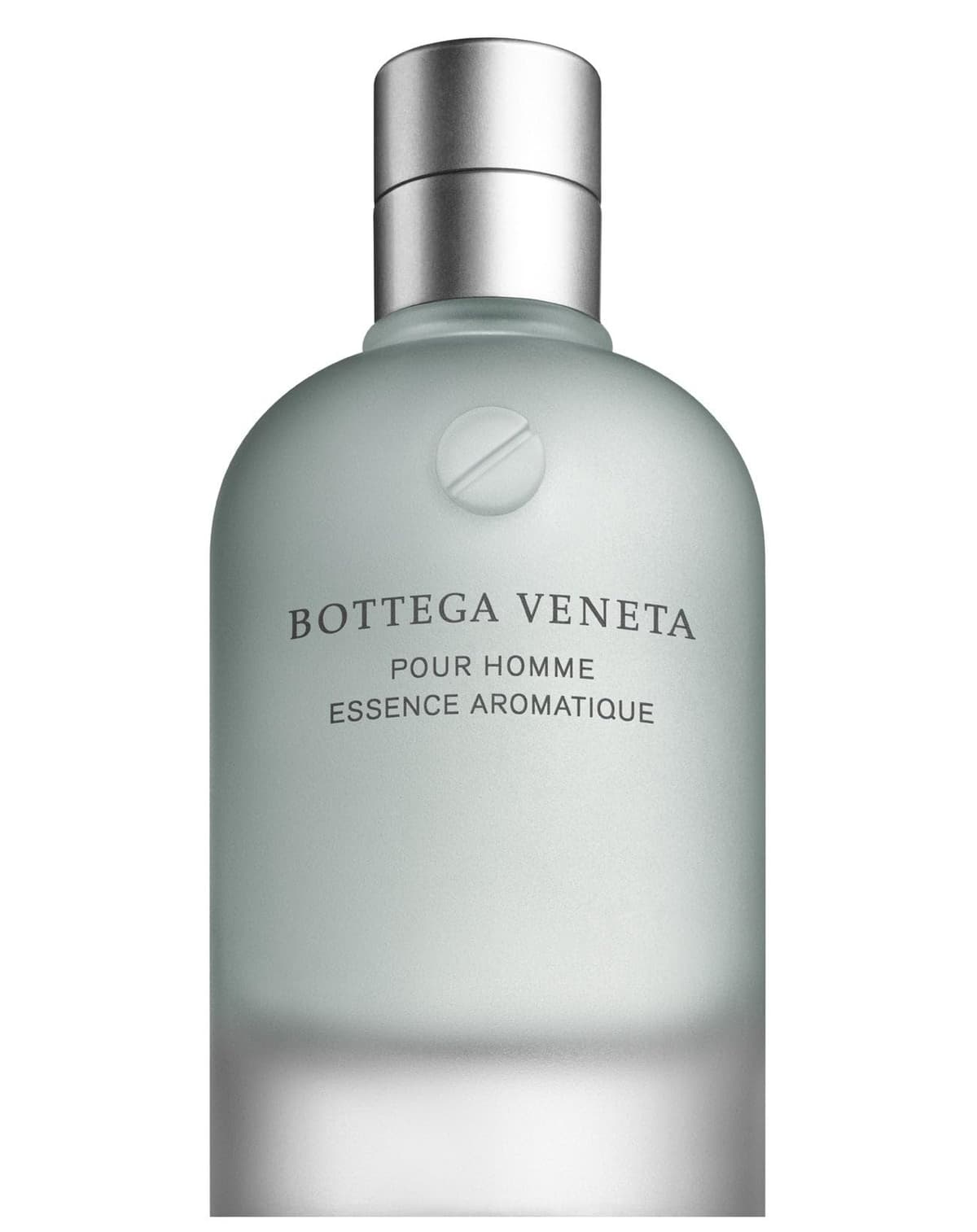 Bottega Veneta Pour Homme Essence Aromatique Eau de Cologne 6.7 oz 3607343871839