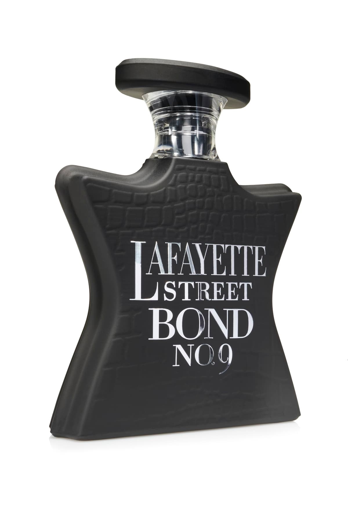Bond No. 9 Lafayette Street Eau de Parfum 3.4 Fl Oz QOG24-Bon-06157