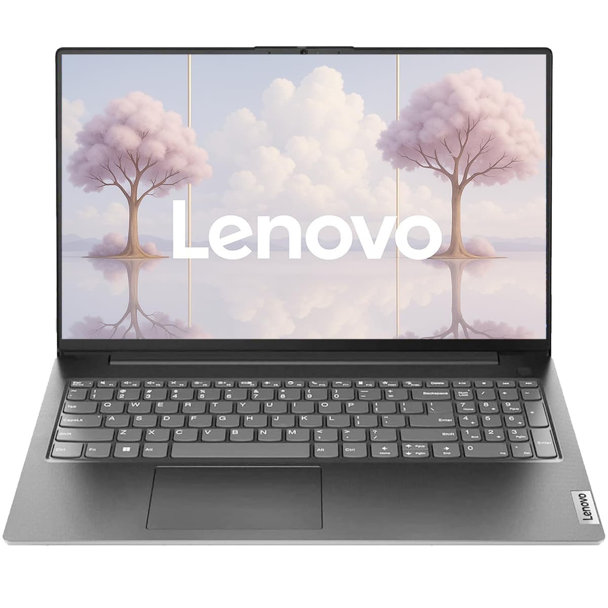 Lenovo V15 Business 2025 Nuevo • Procesador Intel Celeron N5100 de 4 núcleos • 16GB RAM • SSD 256GB • Pantalla 15.6" FHD (1920x1080) • Baja emisión de luz azul • Ethernet RJ-45 • Larga duración de batería • Windows 11 Pro