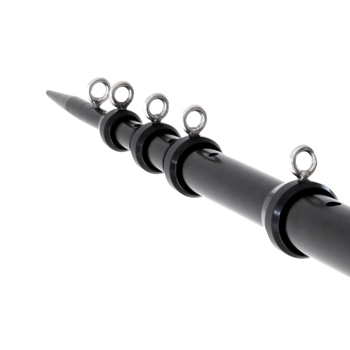 Tigress XD Telescoping Aluminum 15’ Outrigger 88923-1