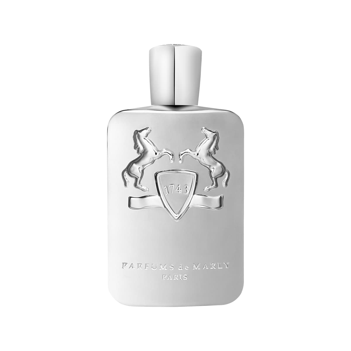 Parfums de Marly Pegasus Eau de Parfum 200 ml - Fragancia masculina BP23523067