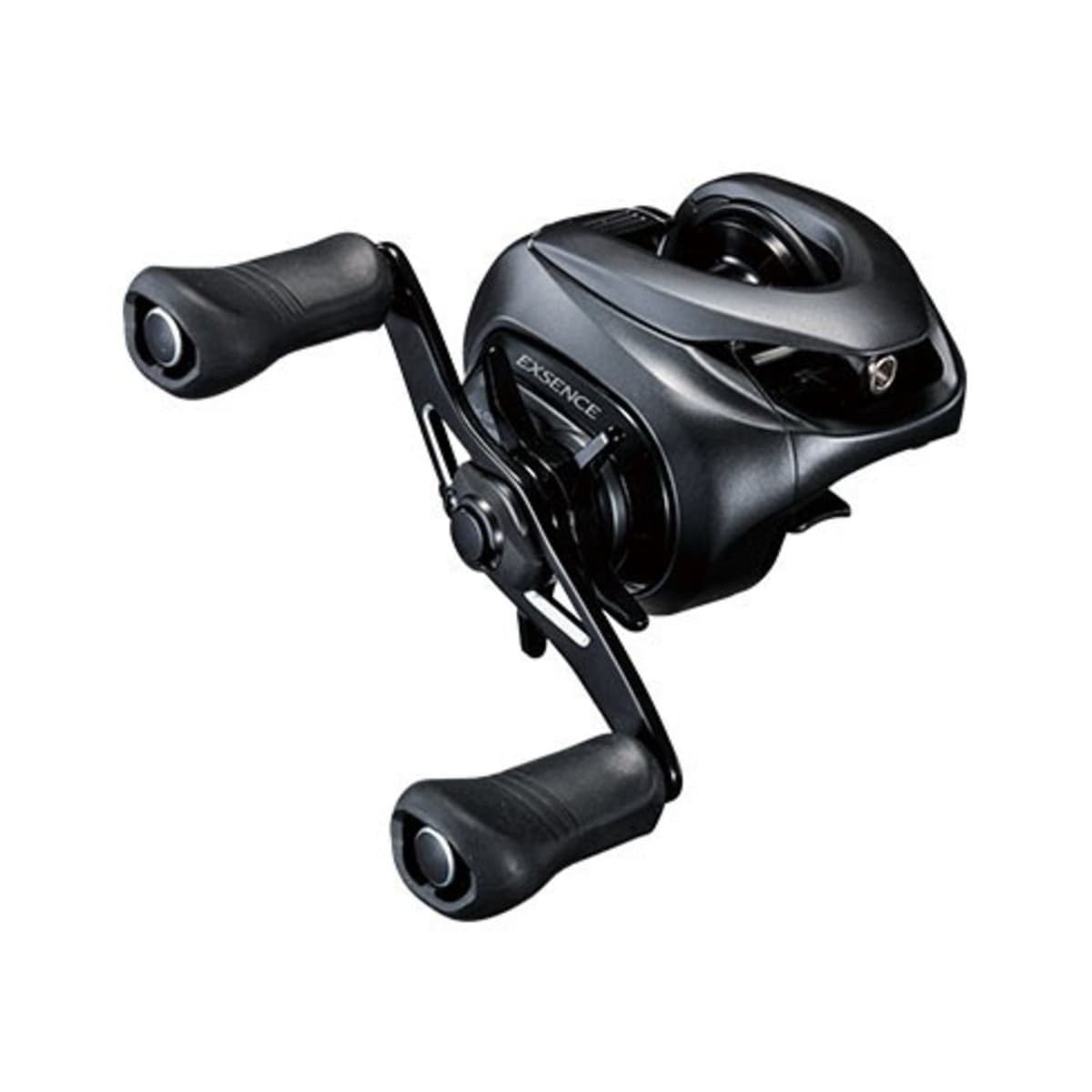 Shimano EXSENCE Box DC XG RH - Carrete de Pesca 03735