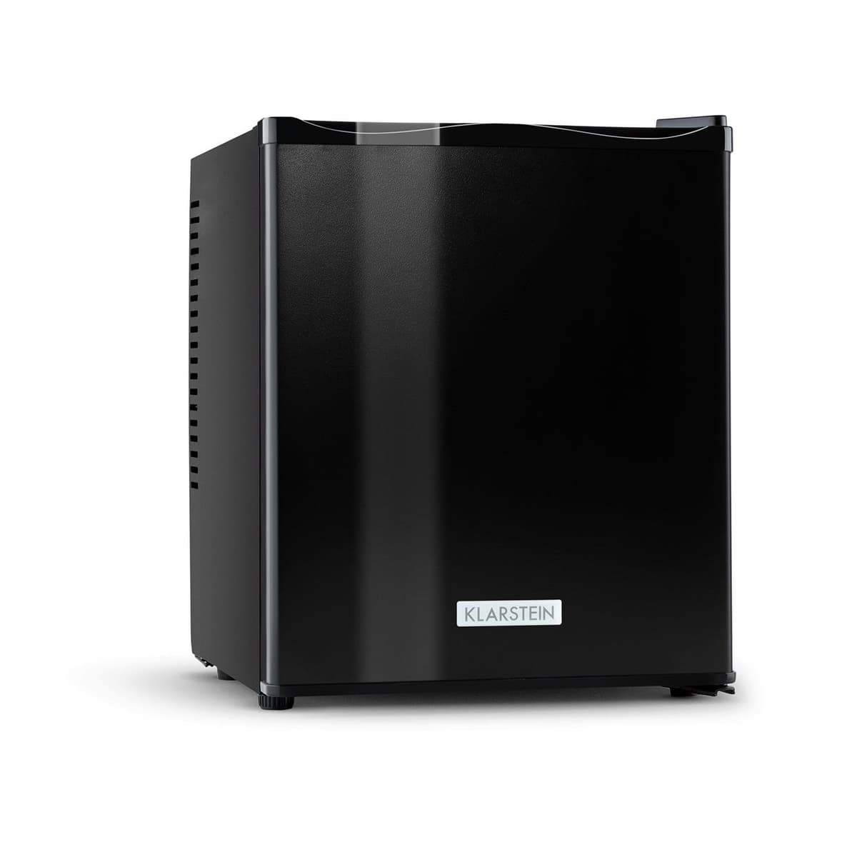 Klarstein MKS-11 Minifrigo minibar negro