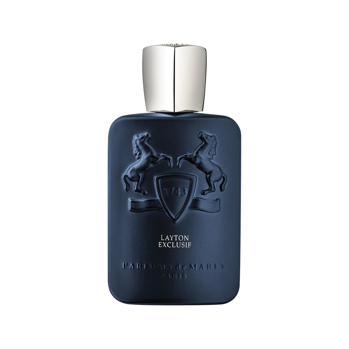 Parfums de Marly Layton Exclusif Eau de Parfum 125 mL (4.2 Fl Oz) PDMNCM073