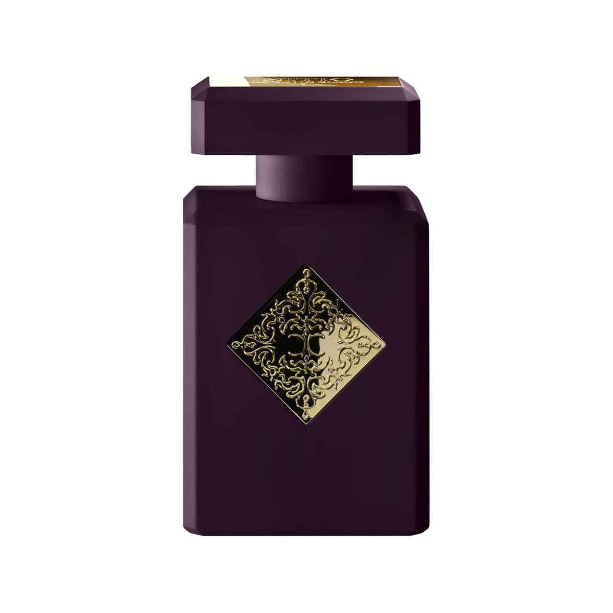 INITIO PARFUMS PRIVÉS Narcotic Delight Eau de Parfum 90 ml BP76386331