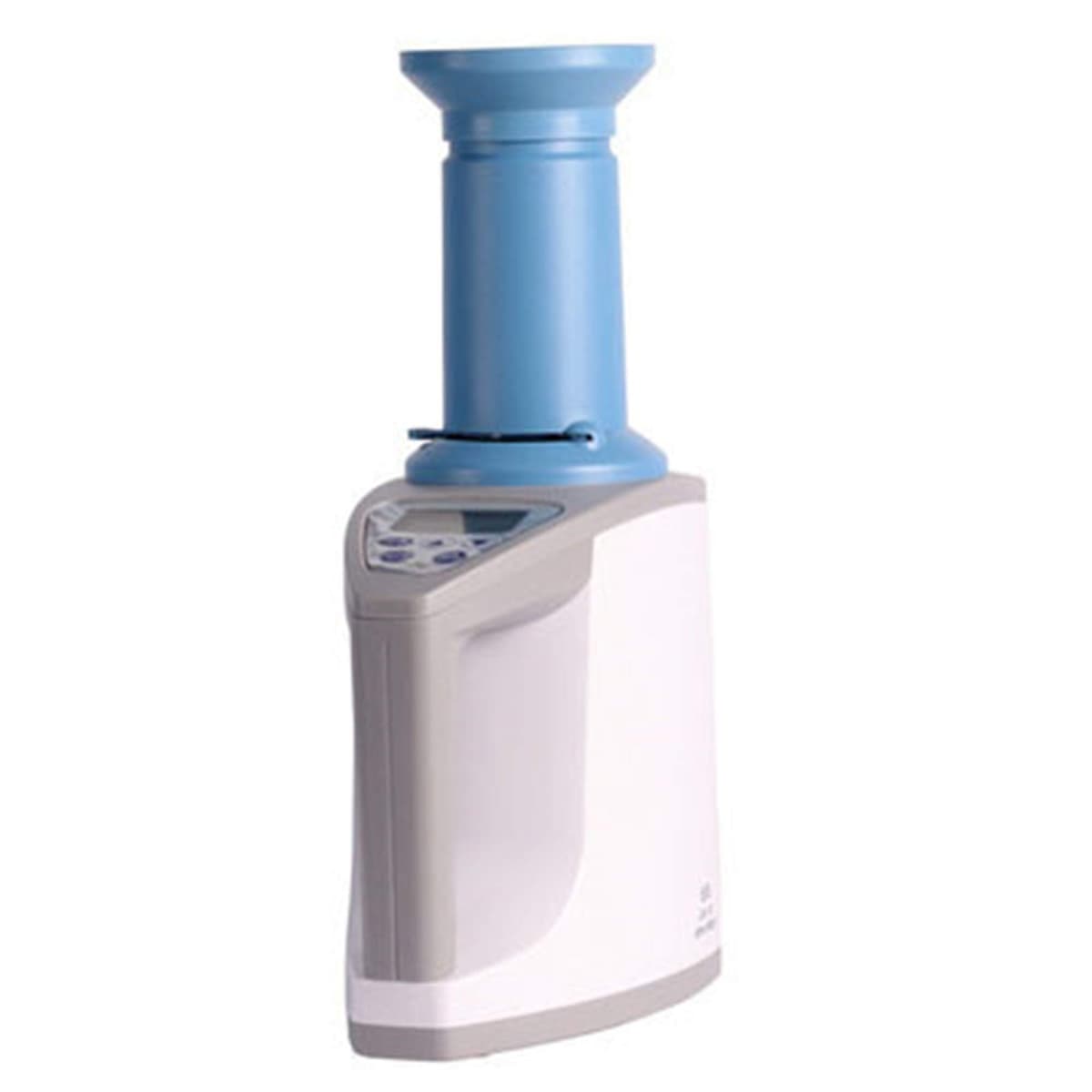 NEWTRY LDS-1G Analizador digital de humedad para granos y cereales